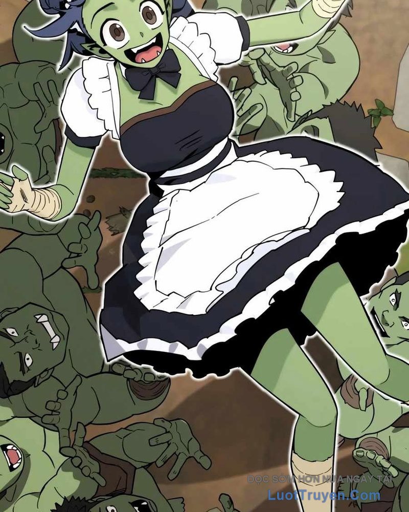 Quản Gia Cấp S Chap 14 - Next Chap 15