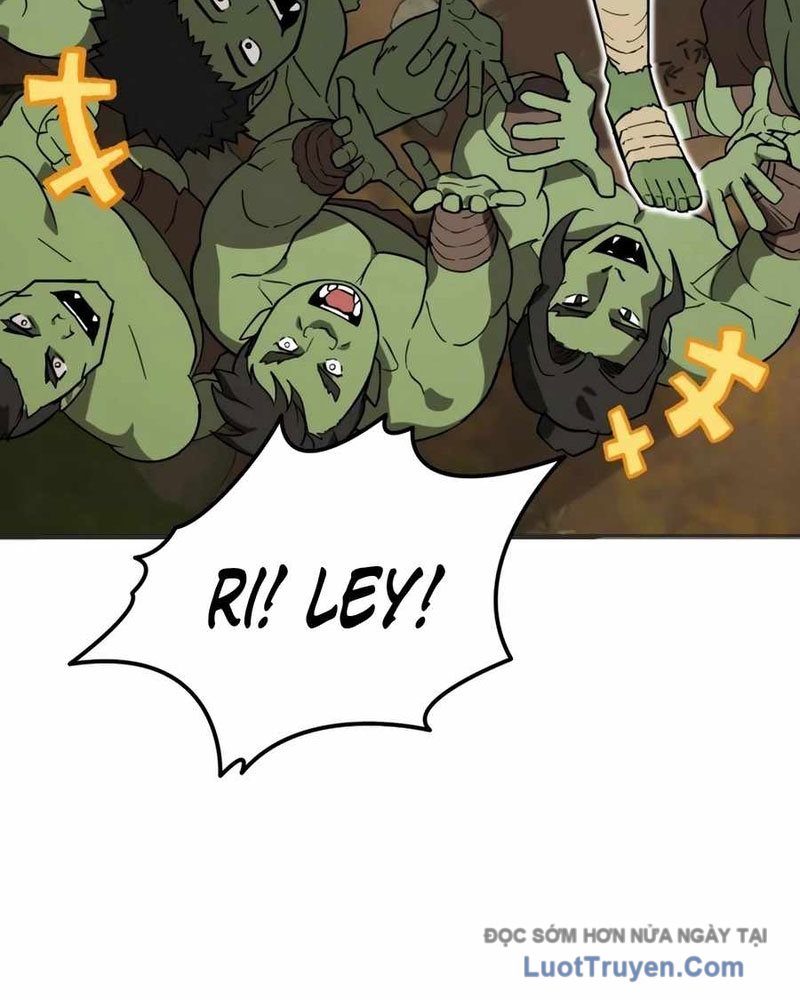 Quản Gia Cấp S Chap 14 - Next Chap 15