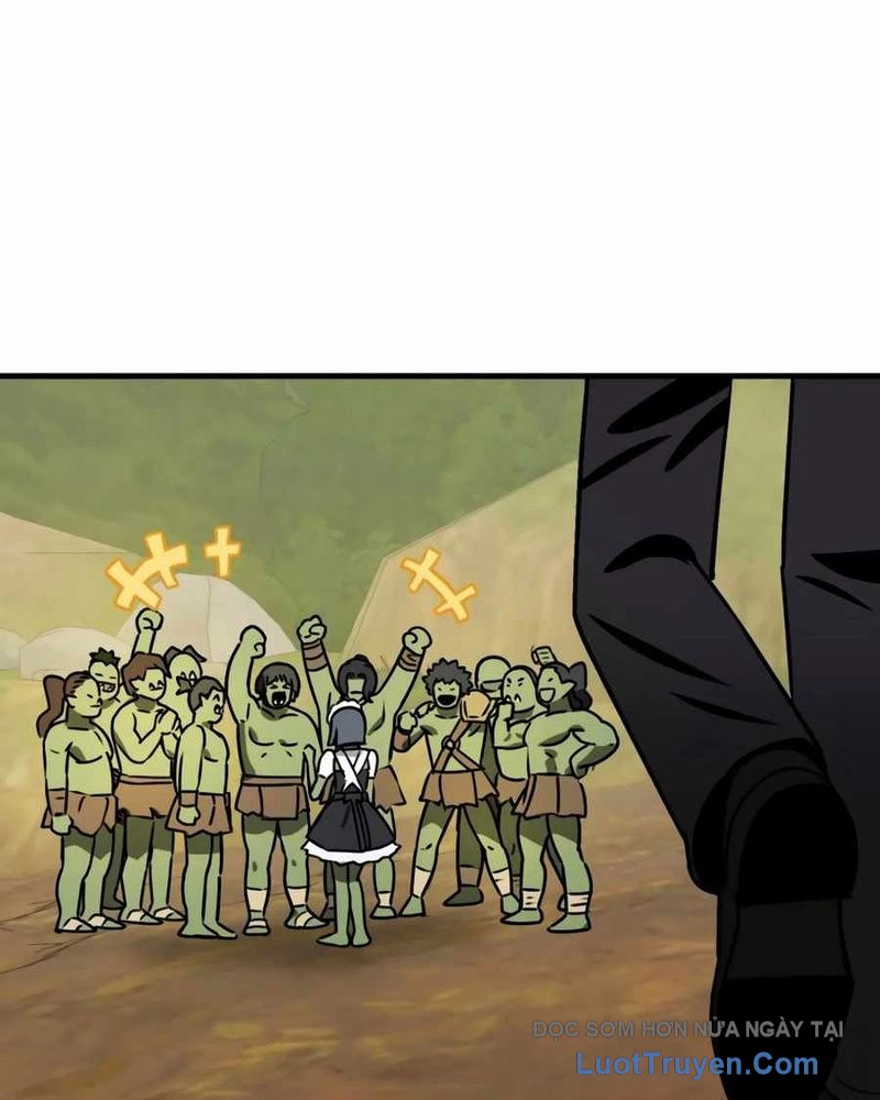 Quản Gia Cấp S Chap 14 - Next Chap 15