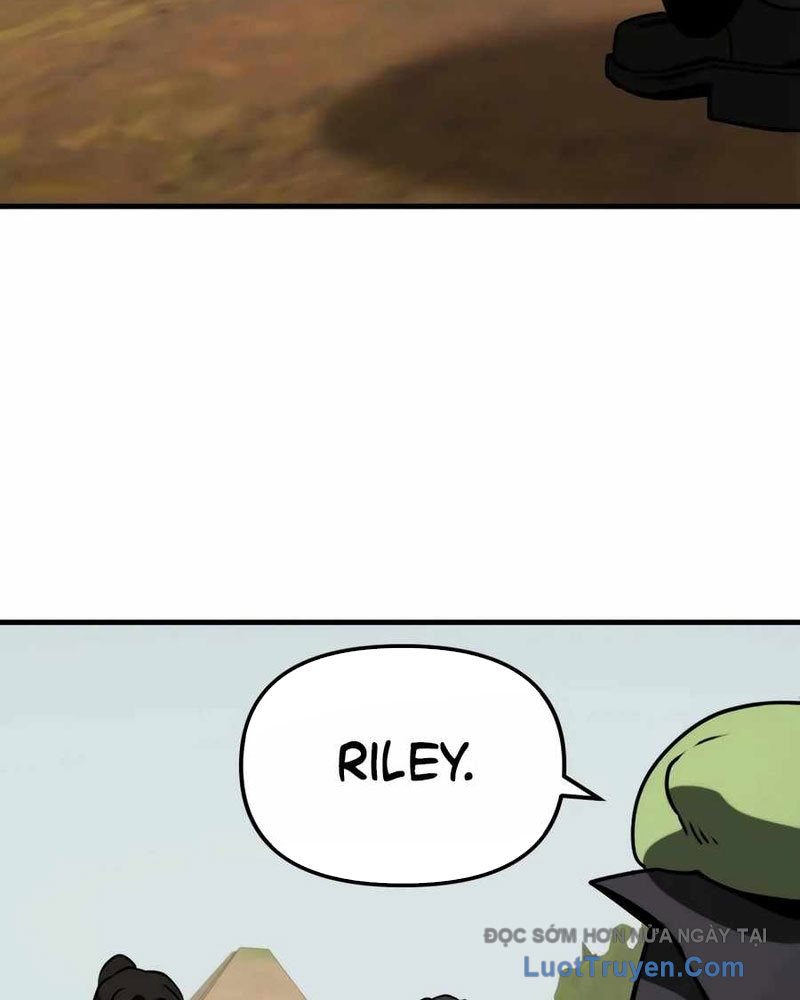 Quản Gia Cấp S Chap 14 - Next Chap 15