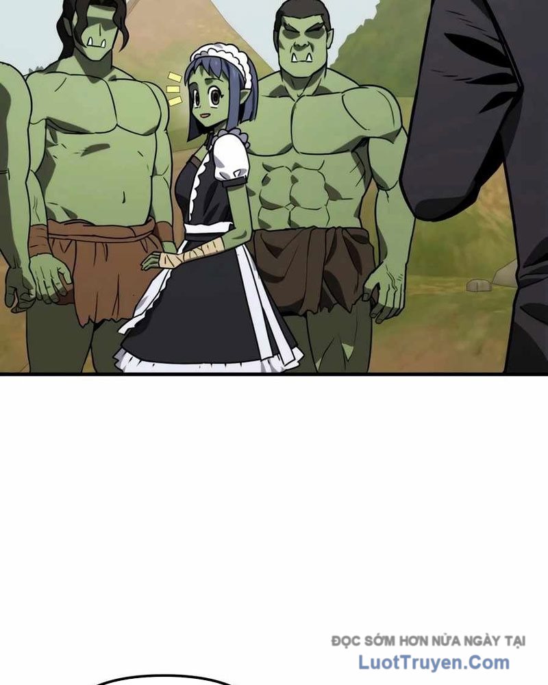 Quản Gia Cấp S Chap 14 - Next Chap 15