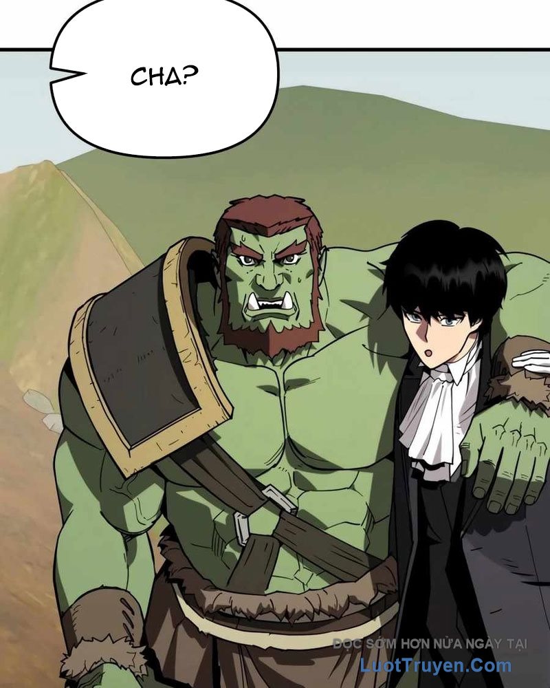 Quản Gia Cấp S Chap 14 - Next Chap 15