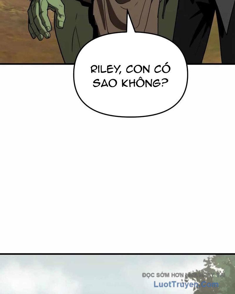 Quản Gia Cấp S Chap 14 - Next Chap 15