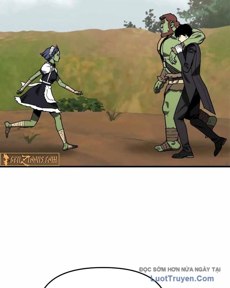 Quản Gia Cấp S Chap 14 - Next Chap 15