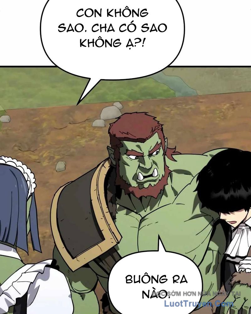 Quản Gia Cấp S Chap 14 - Next Chap 15