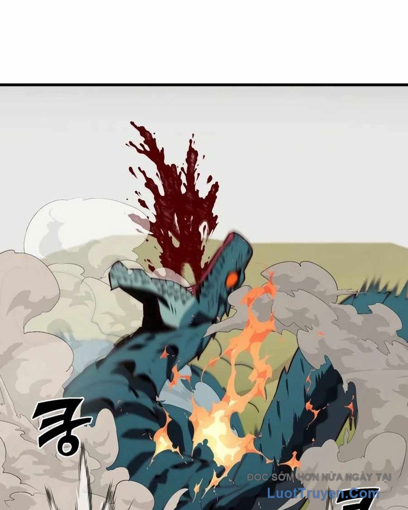 Quản Gia Cấp S Chap 14 - Next Chap 15