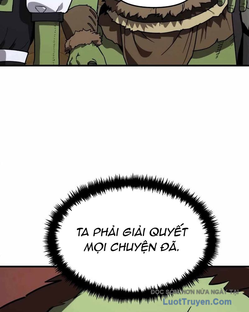 Quản Gia Cấp S Chap 14 - Next Chap 15