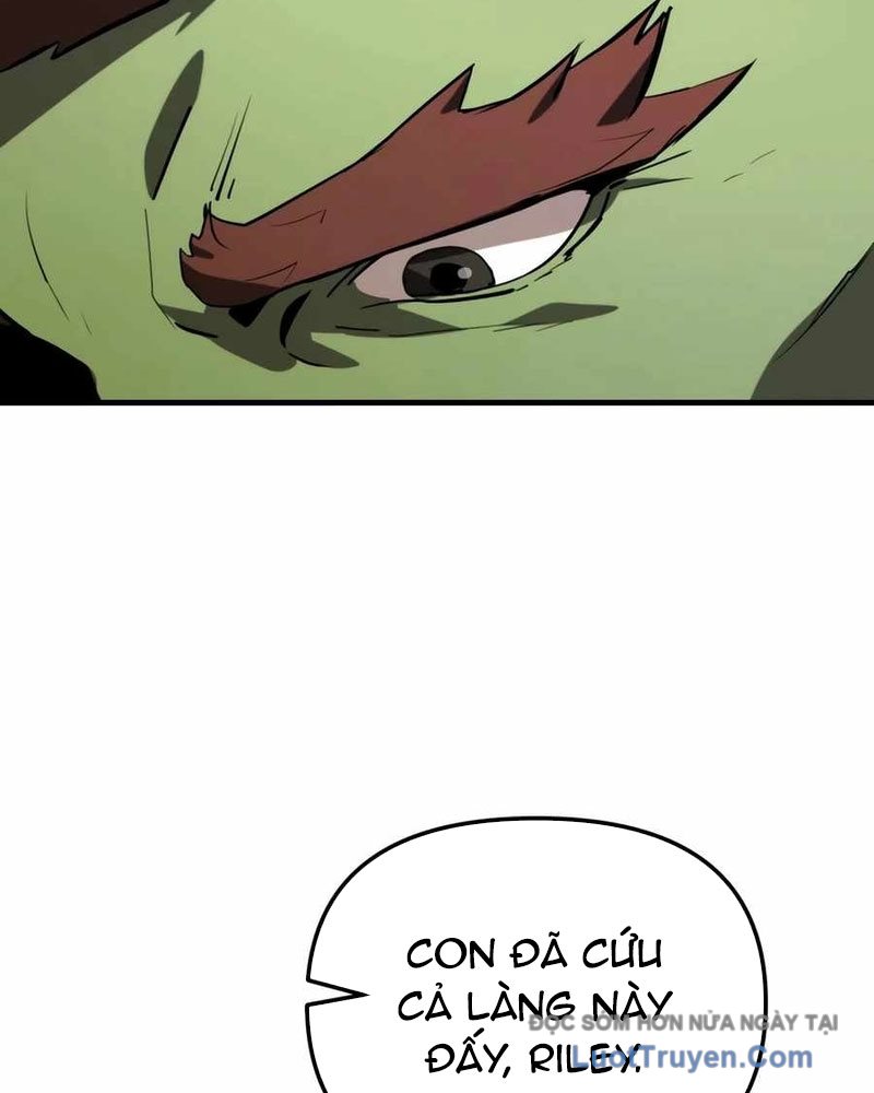 Quản Gia Cấp S Chap 14 - Next Chap 15