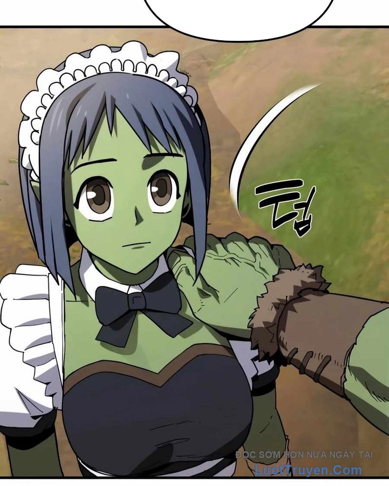 Quản Gia Cấp S Chap 14 - Next Chap 15