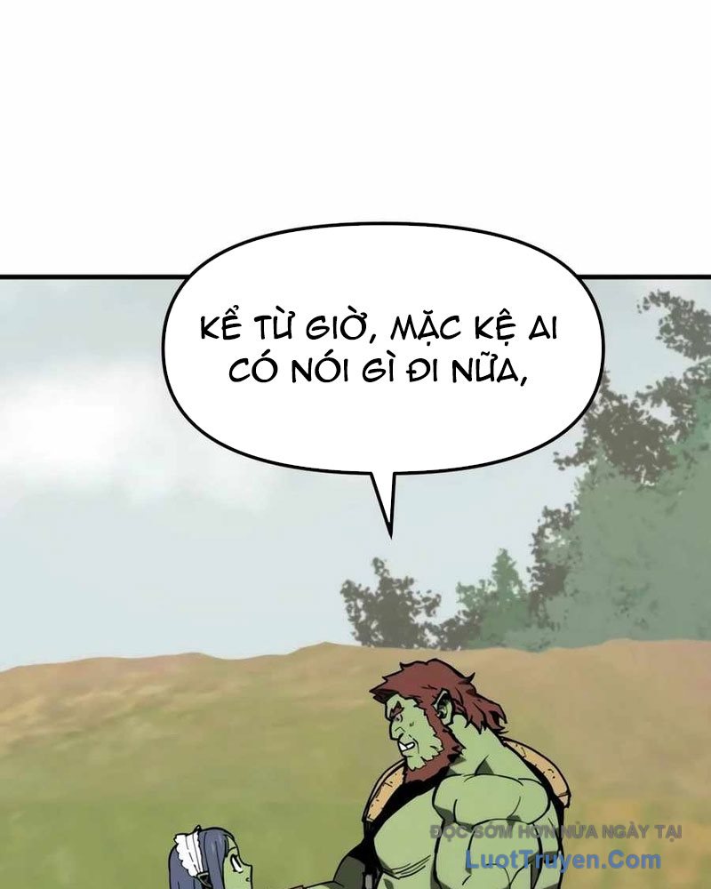 Quản Gia Cấp S Chap 14 - Next Chap 15