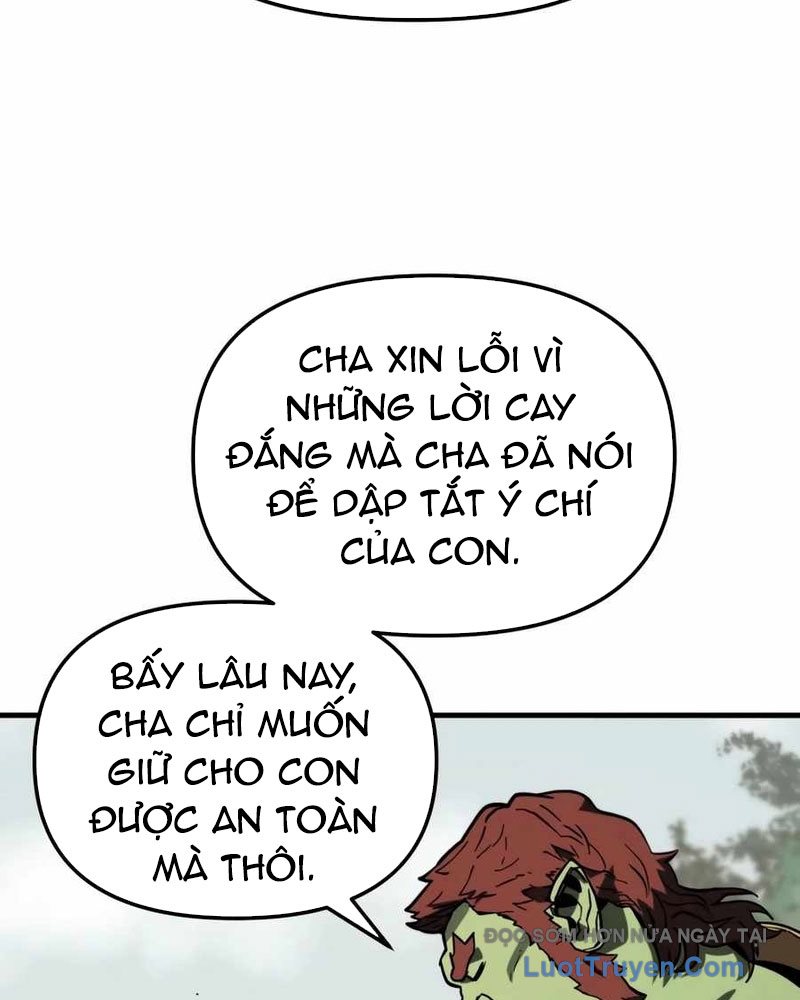 Quản Gia Cấp S Chap 14 - Next Chap 15