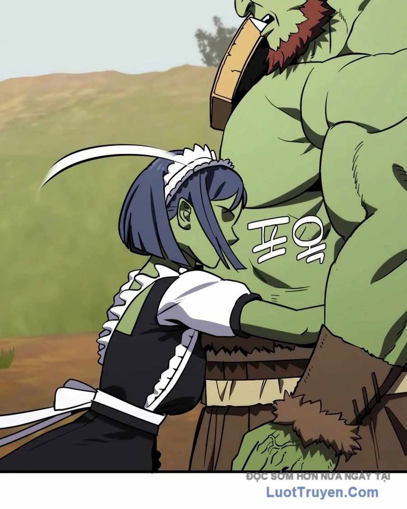 Quản Gia Cấp S Chap 14 - Next Chap 15