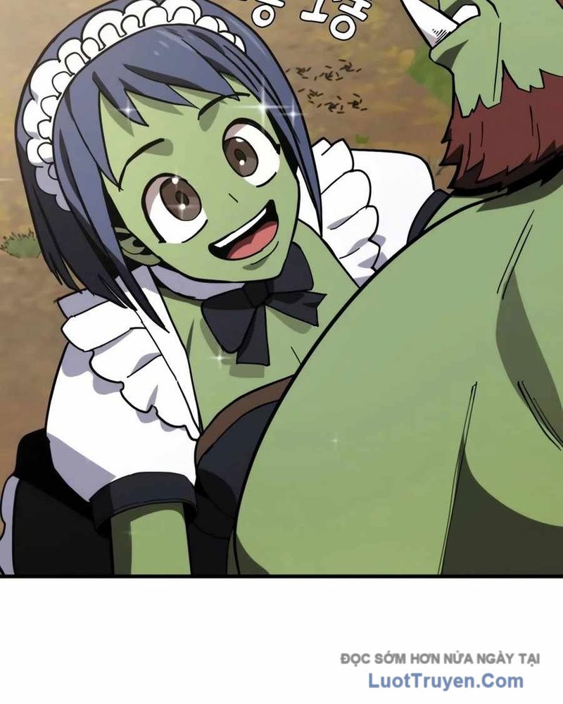 Quản Gia Cấp S Chap 14 - Next Chap 15