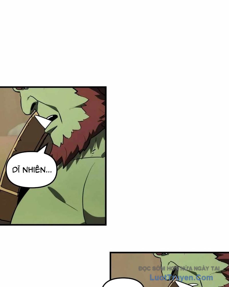 Quản Gia Cấp S Chap 14 - Next Chap 15