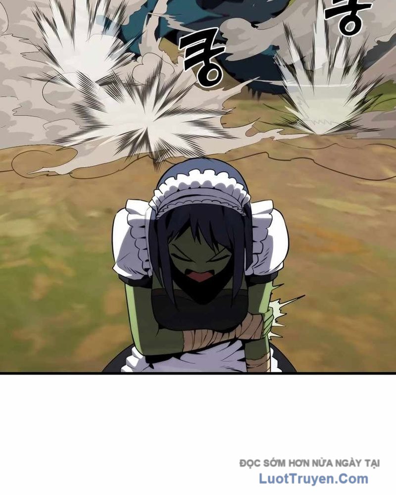 Quản Gia Cấp S Chap 14 - Next Chap 15