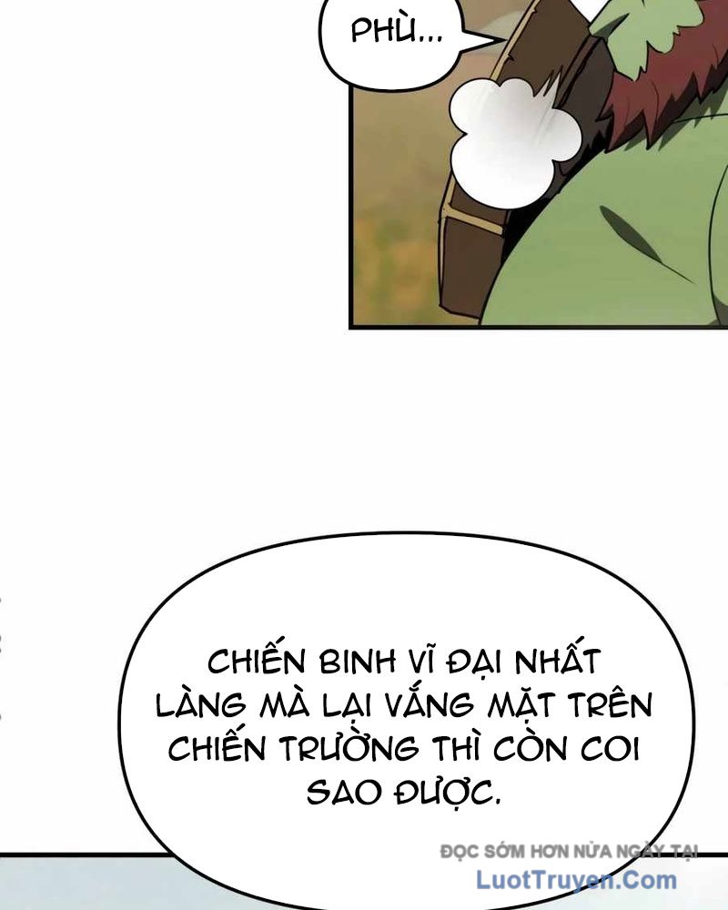 Quản Gia Cấp S Chap 14 - Next Chap 15