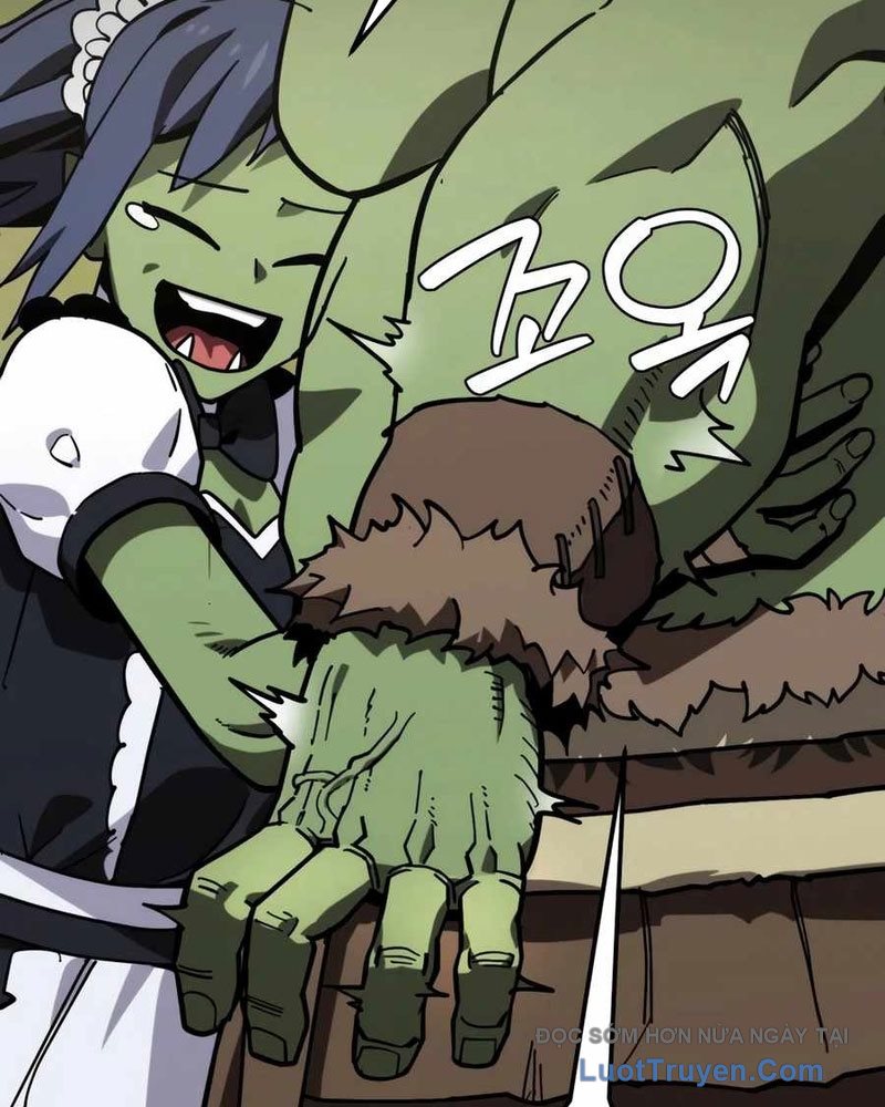 Quản Gia Cấp S Chap 14 - Next Chap 15