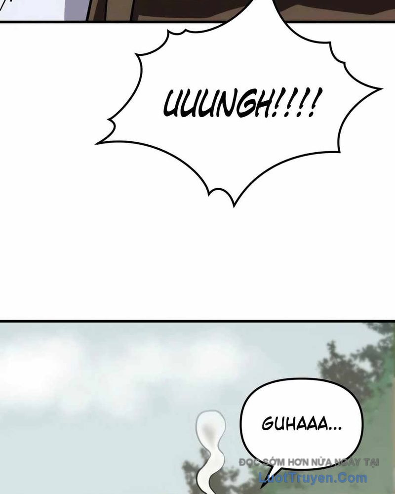 Quản Gia Cấp S Chap 14 - Next Chap 15