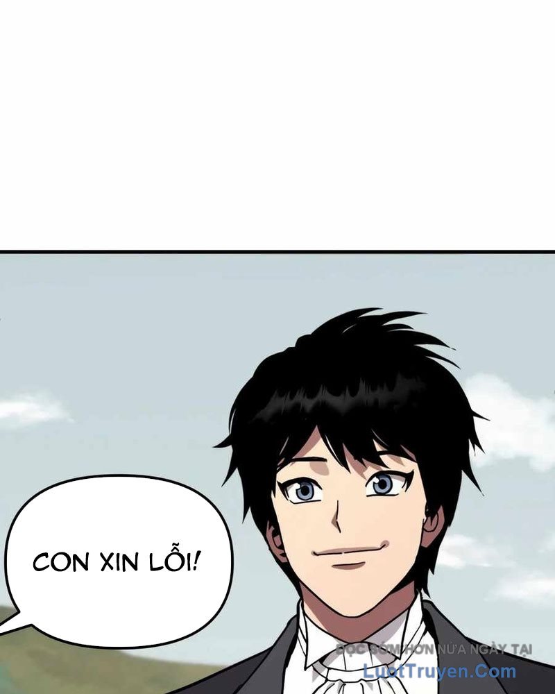 Quản Gia Cấp S Chap 14 - Next Chap 15