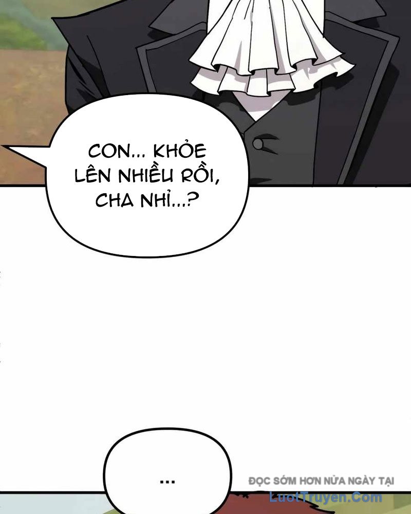 Quản Gia Cấp S Chap 14 - Next Chap 15