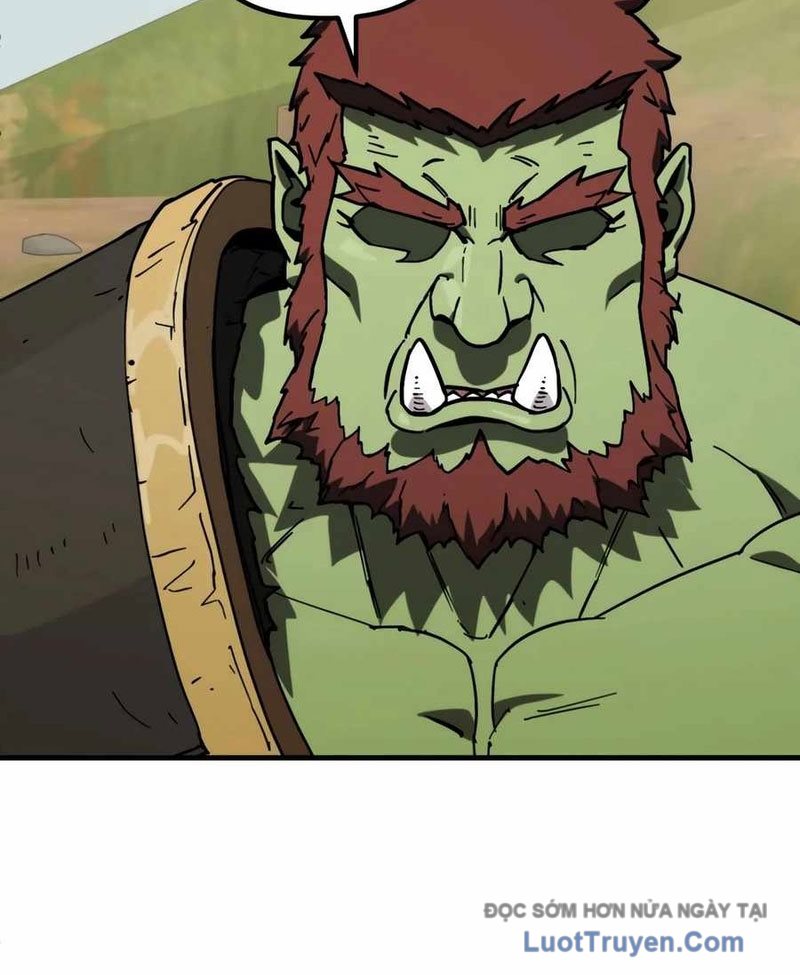 Quản Gia Cấp S Chap 14 - Next Chap 15