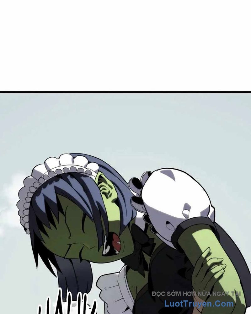 Quản Gia Cấp S Chap 14 - Next Chap 15