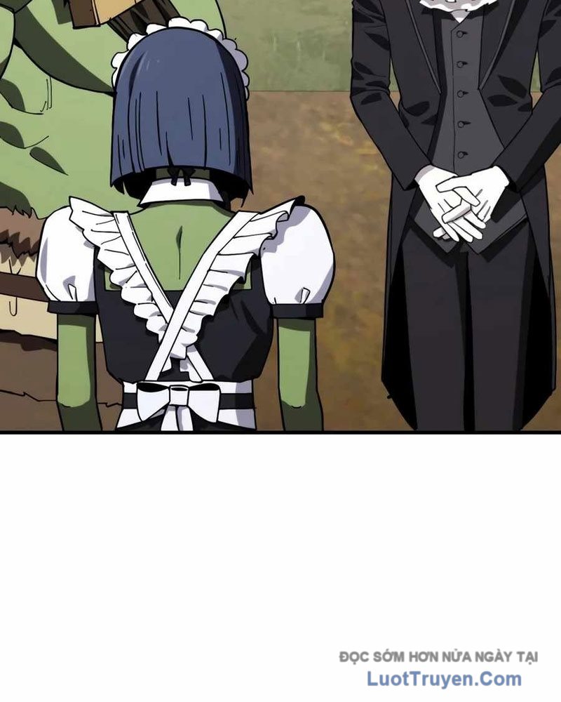 Quản Gia Cấp S Chap 14 - Next Chap 15