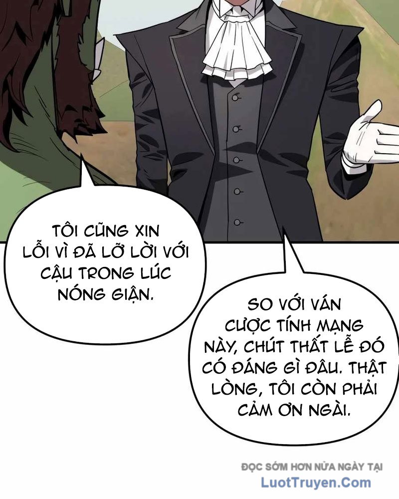 Quản Gia Cấp S Chap 14 - Next Chap 15