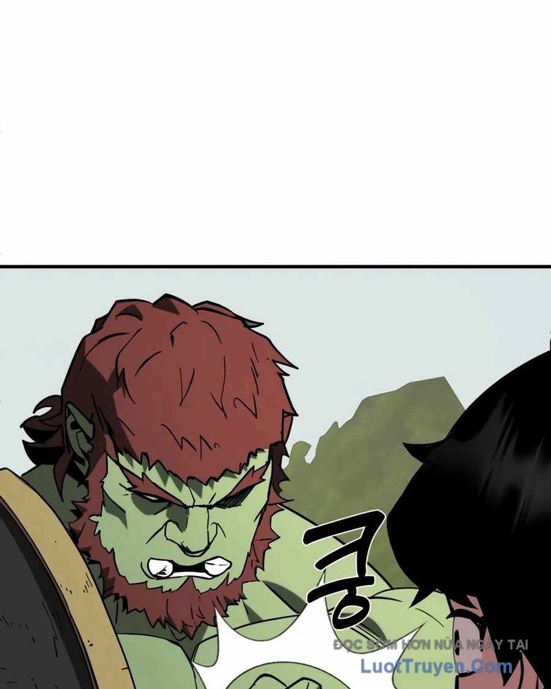 Quản Gia Cấp S Chap 14 - Next Chap 15