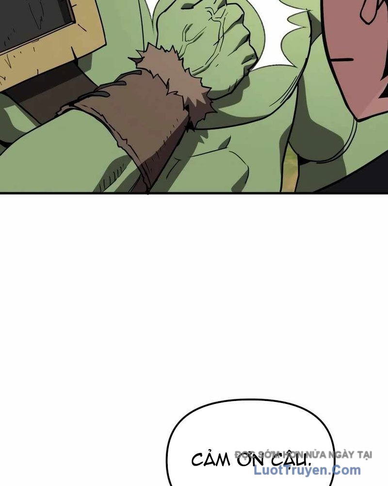 Quản Gia Cấp S Chap 14 - Next Chap 15