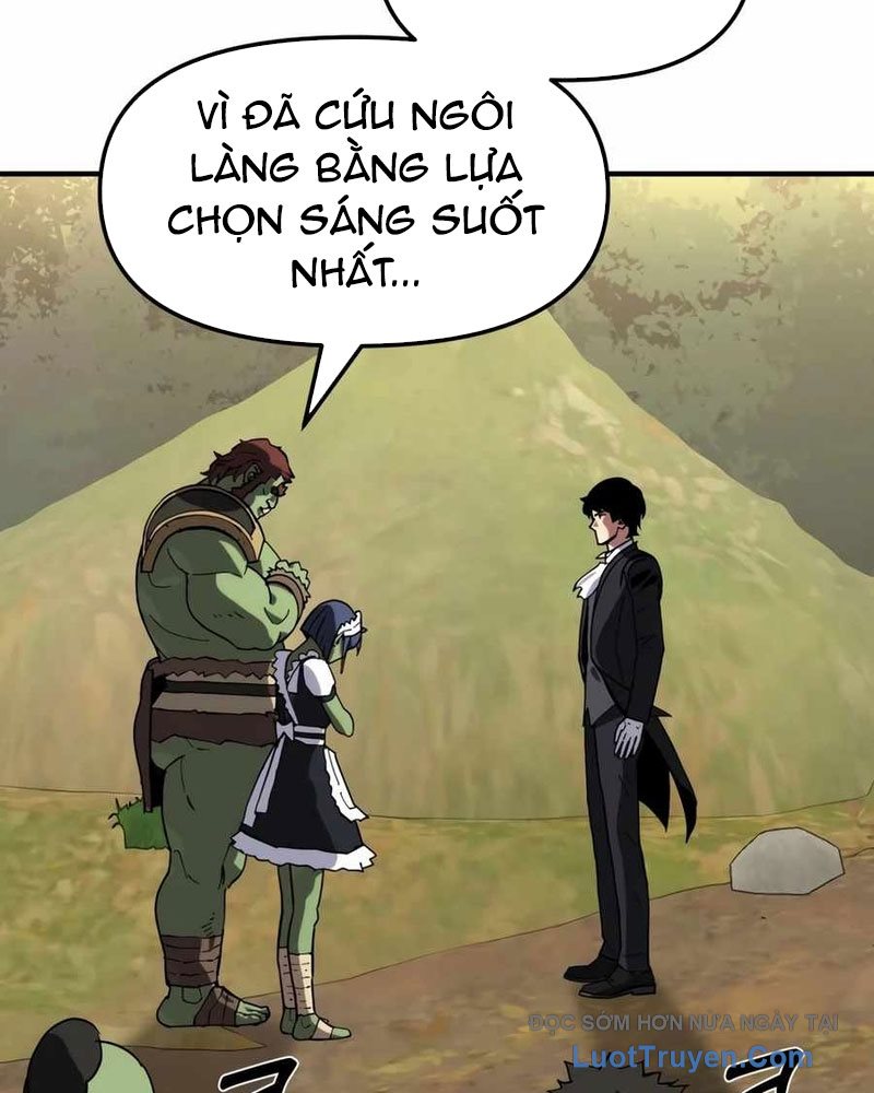 Quản Gia Cấp S Chap 14 - Next Chap 15