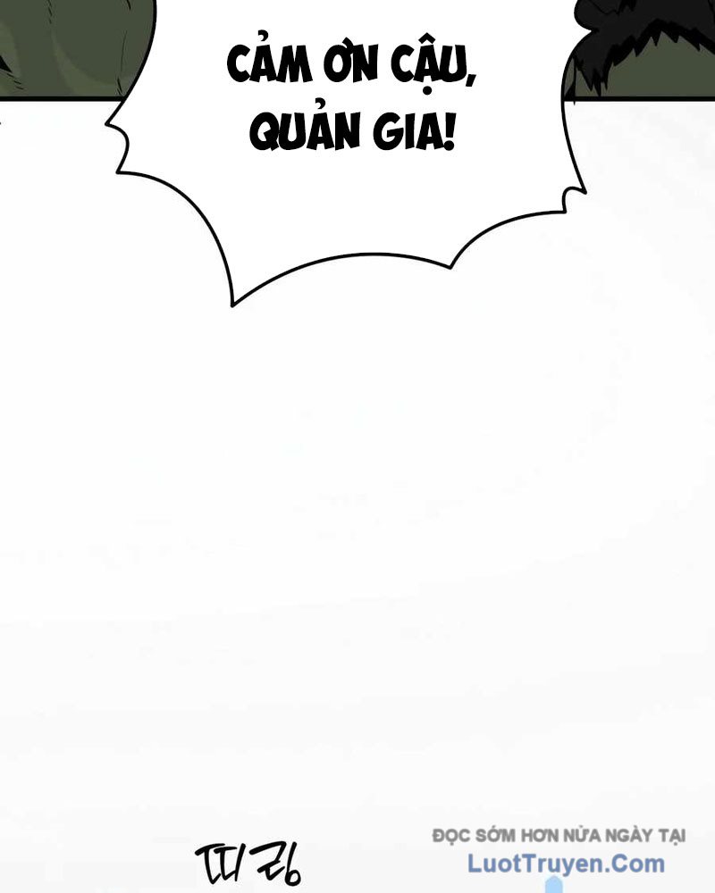 Quản Gia Cấp S Chap 14 - Next Chap 15