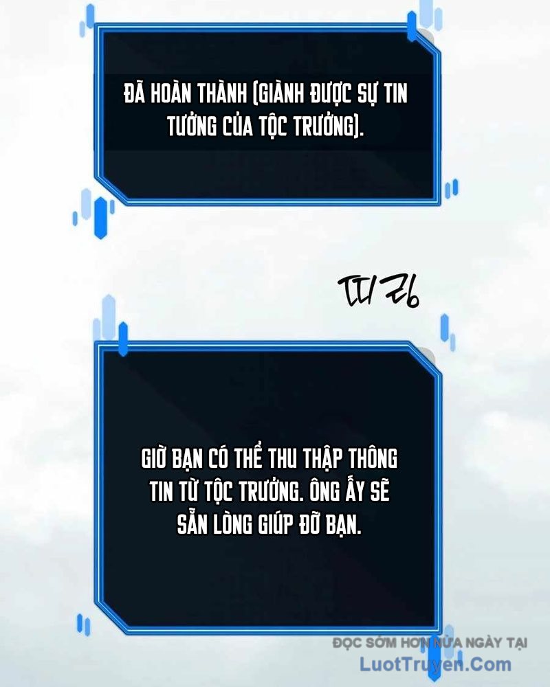 Quản Gia Cấp S Chap 14 - Next Chap 15