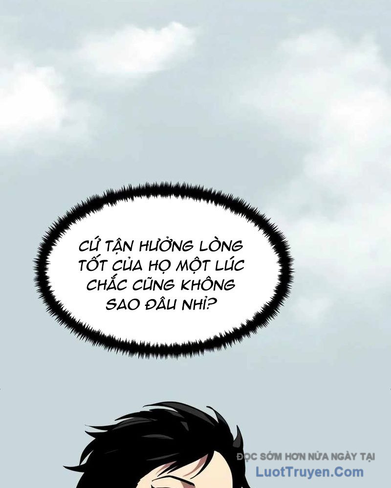 Quản Gia Cấp S Chap 14 - Next Chap 15
