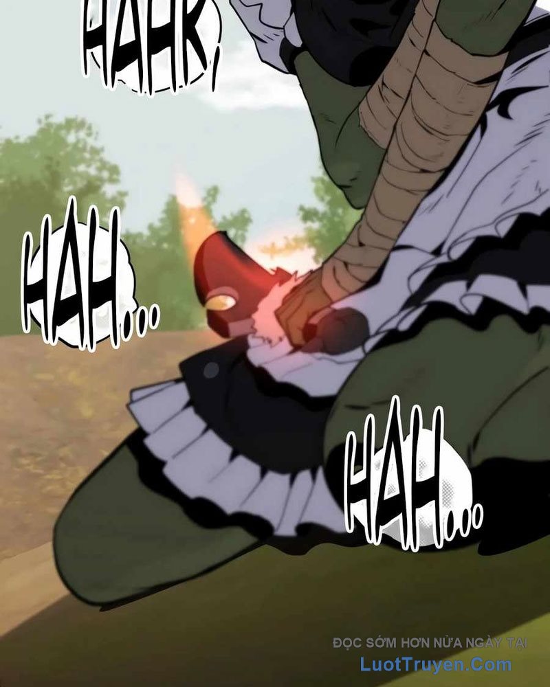 Quản Gia Cấp S Chap 14 - Next Chap 15