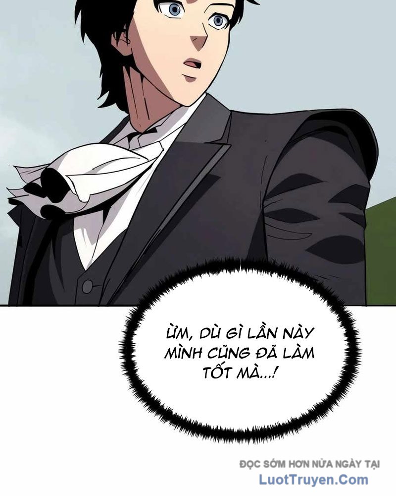 Quản Gia Cấp S Chap 14 - Next Chap 15