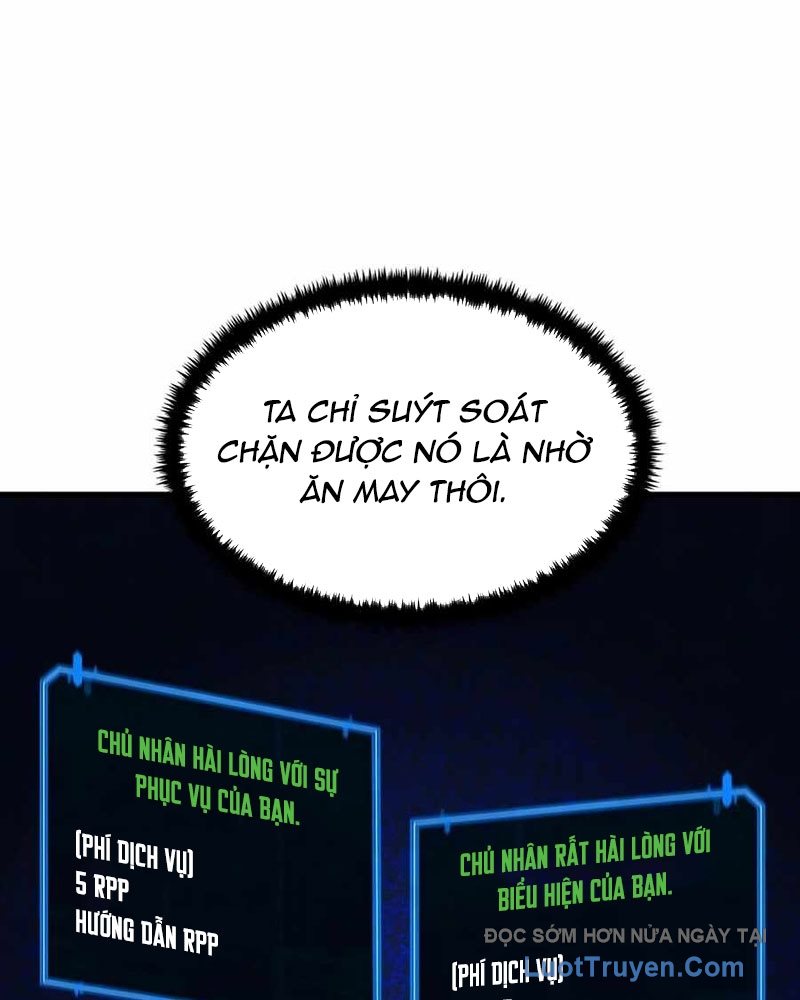 Quản Gia Cấp S Chap 14 - Next Chap 15