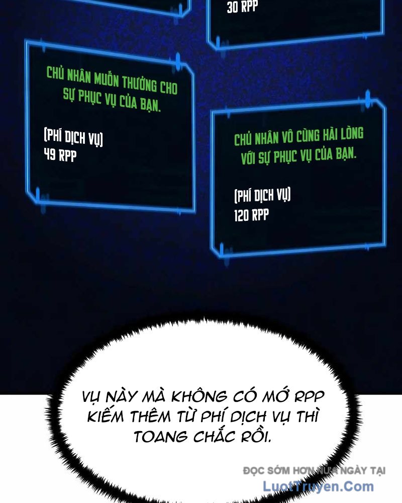 Quản Gia Cấp S Chap 14 - Next Chap 15