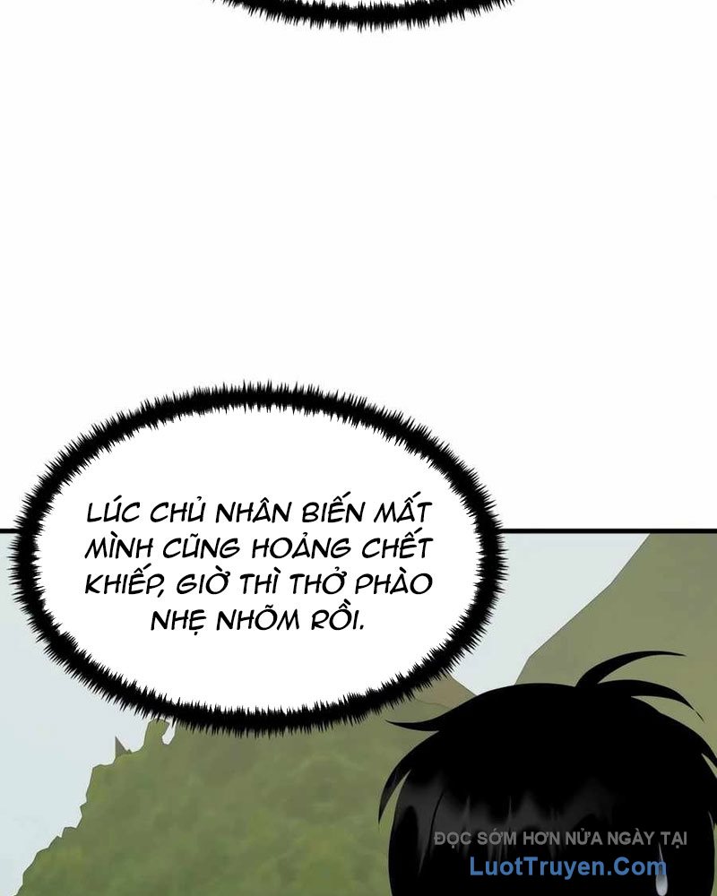 Quản Gia Cấp S Chap 14 - Next Chap 15