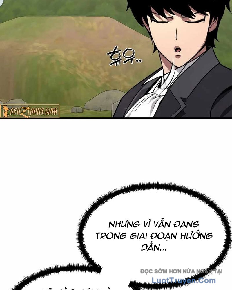 Quản Gia Cấp S Chap 14 - Next Chap 15