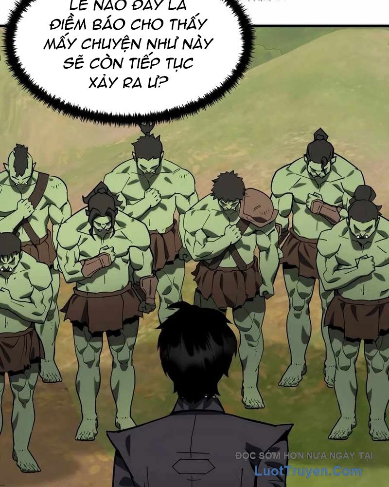 Quản Gia Cấp S Chap 14 - Next Chap 15