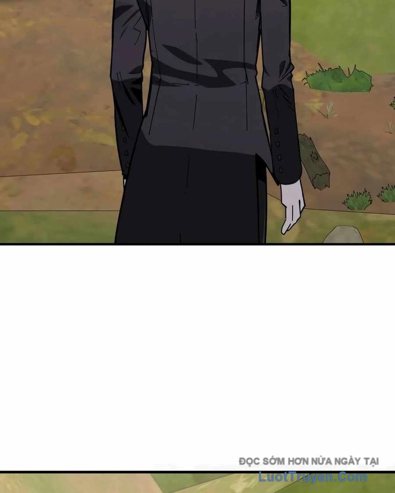 Quản Gia Cấp S Chap 14 - Next Chap 15