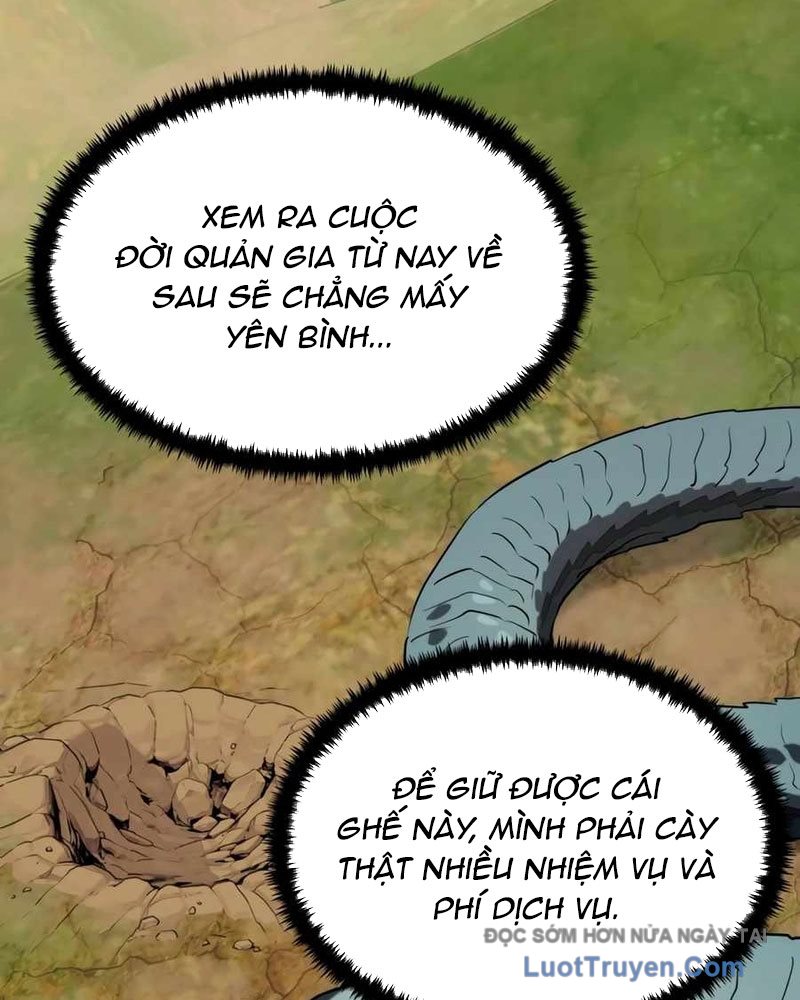 Quản Gia Cấp S Chap 14 - Next Chap 15