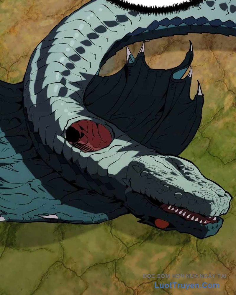 Quản Gia Cấp S Chap 14 - Next Chap 15