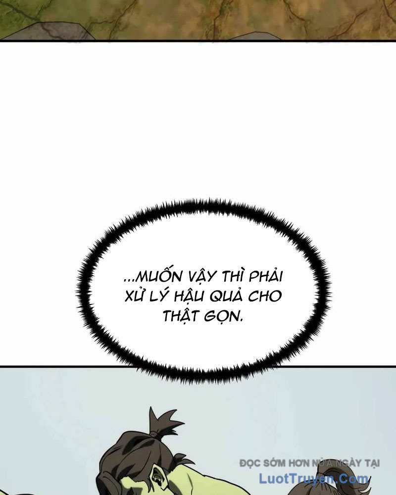 Quản Gia Cấp S Chap 14 - Next Chap 15