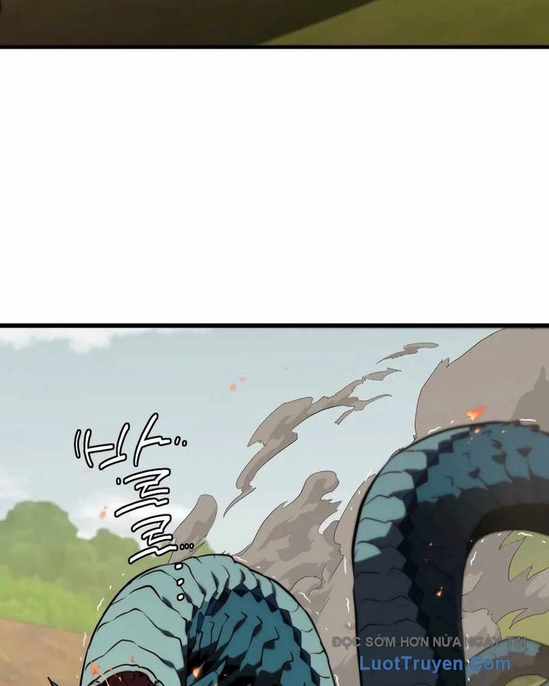 Quản Gia Cấp S Chap 14 - Next Chap 15