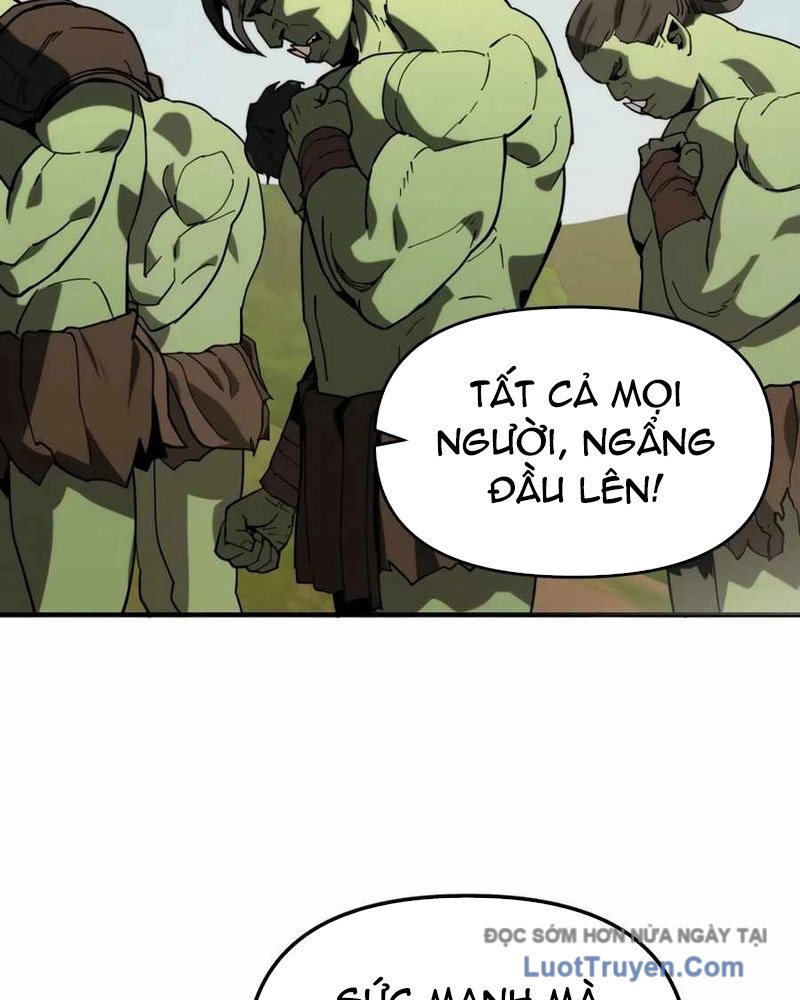 Quản Gia Cấp S Chap 14 - Next Chap 15