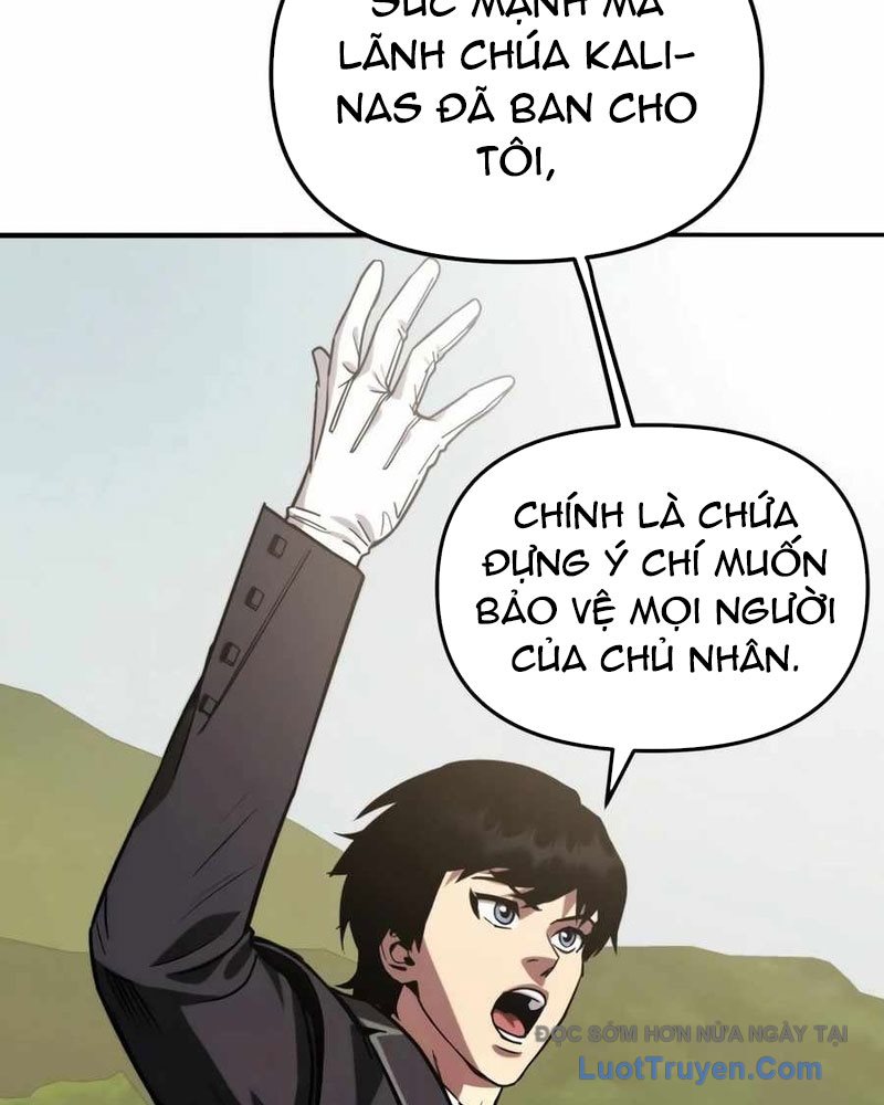 Quản Gia Cấp S Chap 14 - Next Chap 15