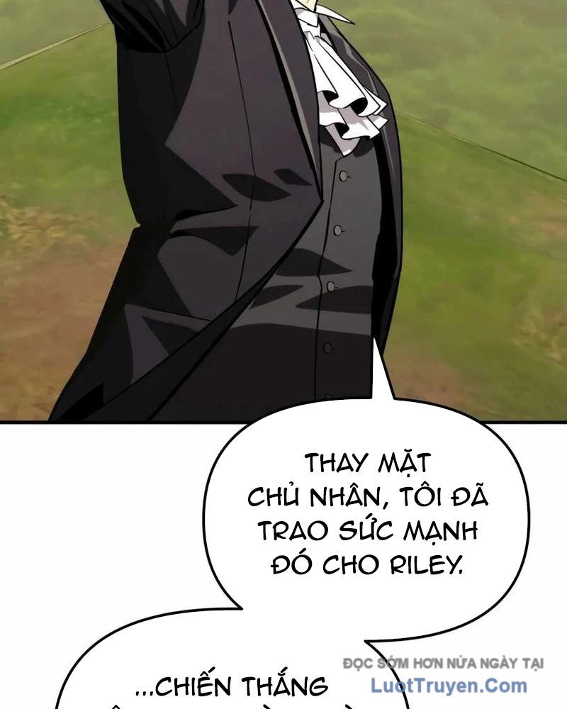 Quản Gia Cấp S Chap 14 - Next Chap 15