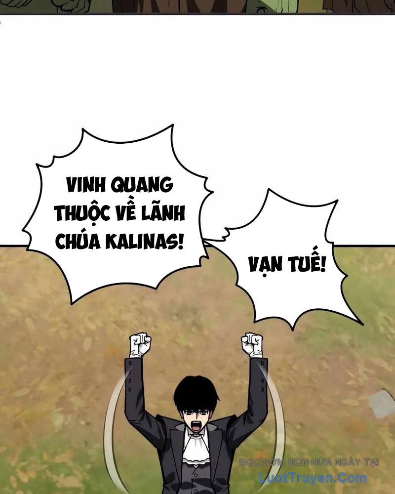 Quản Gia Cấp S Chap 14 - Next Chap 15